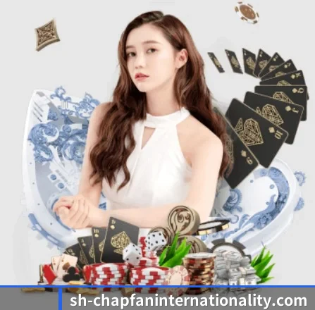规模扩大 - 市场覆盖范围大幅扩大,合作品牌阵容持续壮大,用户基数稳步增长。